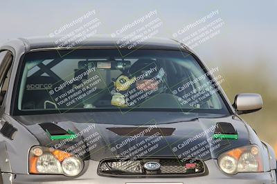 media/Jan-03-2026-SCCA SD (Sat) [[c9b9d14034]]/1-Advanced Group/Session 4 Turn 2/